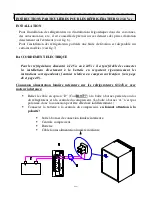 Preview for 42 page of Danfoss Vitrifrigo BD35 Manual