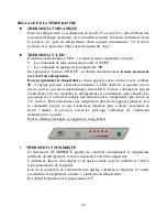 Preview for 44 page of Danfoss Vitrifrigo BD35 Manual