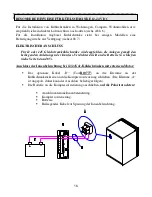 Preview for 58 page of Danfoss Vitrifrigo BD35 Manual