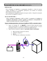 Preview for 90 page of Danfoss Vitrifrigo BD35 Manual