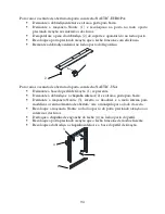 Preview for 94 page of Danfoss Vitrifrigo BD35 Manual