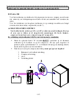 Preview for 105 page of Danfoss Vitrifrigo BD35 Manual