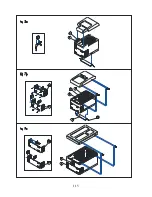 Preview for 115 page of Danfoss Vitrifrigo BD35 Manual