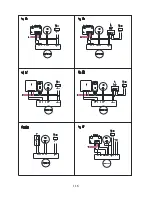 Preview for 116 page of Danfoss Vitrifrigo BD35 Manual