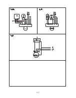 Preview for 117 page of Danfoss Vitrifrigo BD35 Manual