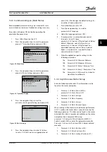 Preview for 59 page of Danfoss VLT AutomationDrive FC 302 Installation Manual