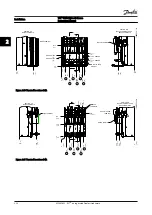 Preview for 24 page of Danfoss VLT FC 100 Instruction Manual