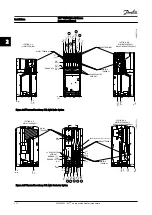 Preview for 26 page of Danfoss VLT FC 100 Instruction Manual