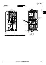 Preview for 27 page of Danfoss VLT FC 100 Instruction Manual