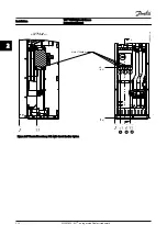 Preview for 28 page of Danfoss VLT FC 100 Instruction Manual