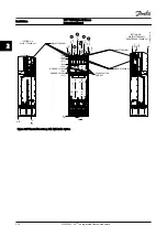 Preview for 30 page of Danfoss VLT FC 100 Instruction Manual