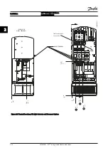 Preview for 32 page of Danfoss VLT FC 100 Instruction Manual