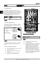 Preview for 34 page of Danfoss VLT FC 100 Instruction Manual