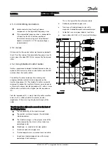 Preview for 35 page of Danfoss VLT FC 100 Instruction Manual