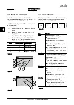 Preview for 46 page of Danfoss VLT FC 100 Instruction Manual