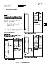 Preview for 59 page of Danfoss VLT FC 100 Instruction Manual