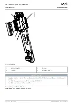 Preview for 36 page of Danfoss VLT Integrated Servo Drive ISD 510 System Operating Manual