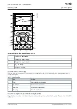 Preview for 39 page of Danfoss VLT Integrated Servo Drive ISD 510 System Operating Manual