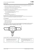 Preview for 45 page of Danfoss VLT Integrated Servo Drive ISD 510 System Operating Manual