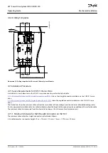 Preview for 50 page of Danfoss VLT Integrated Servo Drive ISD 510 System Operating Manual