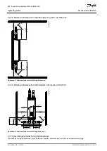 Preview for 52 page of Danfoss VLT Integrated Servo Drive ISD 510 System Operating Manual