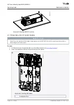 Preview for 57 page of Danfoss VLT Integrated Servo Drive ISD 510 System Operating Manual