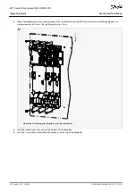 Preview for 58 page of Danfoss VLT Integrated Servo Drive ISD 510 System Operating Manual