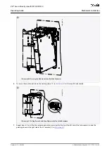 Preview for 59 page of Danfoss VLT Integrated Servo Drive ISD 510 System Operating Manual