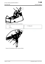 Preview for 63 page of Danfoss VLT Integrated Servo Drive ISD 510 System Operating Manual