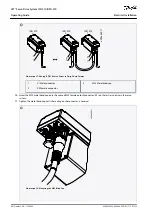 Preview for 68 page of Danfoss VLT Integrated Servo Drive ISD 510 System Operating Manual