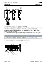 Preview for 75 page of Danfoss VLT Integrated Servo Drive ISD 510 System Operating Manual