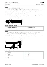 Preview for 79 page of Danfoss VLT Integrated Servo Drive ISD 510 System Operating Manual