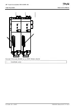 Preview for 82 page of Danfoss VLT Integrated Servo Drive ISD 510 System Operating Manual