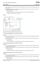 Preview for 90 page of Danfoss VLT Integrated Servo Drive ISD 510 System Operating Manual