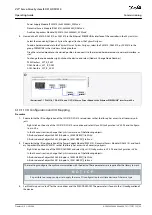 Preview for 93 page of Danfoss VLT Integrated Servo Drive ISD 510 System Operating Manual