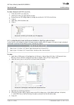 Preview for 103 page of Danfoss VLT Integrated Servo Drive ISD 510 System Operating Manual