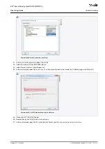 Preview for 115 page of Danfoss VLT Integrated Servo Drive ISD 510 System Operating Manual