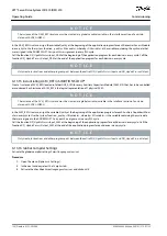 Preview for 120 page of Danfoss VLT Integrated Servo Drive ISD 510 System Operating Manual