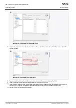 Preview for 122 page of Danfoss VLT Integrated Servo Drive ISD 510 System Operating Manual