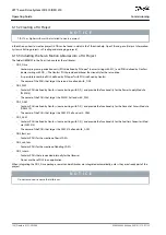 Preview for 124 page of Danfoss VLT Integrated Servo Drive ISD 510 System Operating Manual