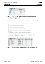 Preview for 129 page of Danfoss VLT Integrated Servo Drive ISD 510 System Operating Manual