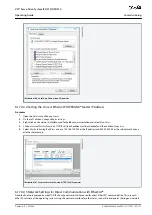 Preview for 137 page of Danfoss VLT Integrated Servo Drive ISD 510 System Operating Manual