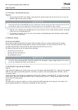 Preview for 140 page of Danfoss VLT Integrated Servo Drive ISD 510 System Operating Manual