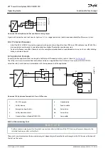 Preview for 150 page of Danfoss VLT Integrated Servo Drive ISD 510 System Operating Manual