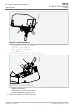 Preview for 178 page of Danfoss VLT Integrated Servo Drive ISD 510 System Operating Manual