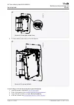 Preview for 179 page of Danfoss VLT Integrated Servo Drive ISD 510 System Operating Manual