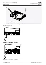 Preview for 182 page of Danfoss VLT Integrated Servo Drive ISD 510 System Operating Manual