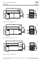 Preview for 192 page of Danfoss VLT Integrated Servo Drive ISD 510 System Operating Manual