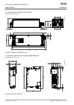 Preview for 194 page of Danfoss VLT Integrated Servo Drive ISD 510 System Operating Manual