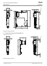 Preview for 196 page of Danfoss VLT Integrated Servo Drive ISD 510 System Operating Manual